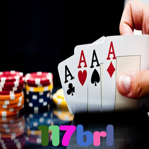 A Magia dos Jogos de Fantasia na 117brl