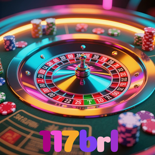 A Magia dos Jogos de Fantasia na 117brl