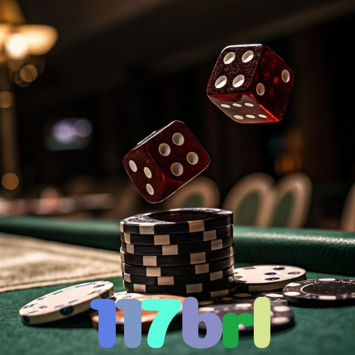 A Magia dos Jogos de Fantasia na 117brl
