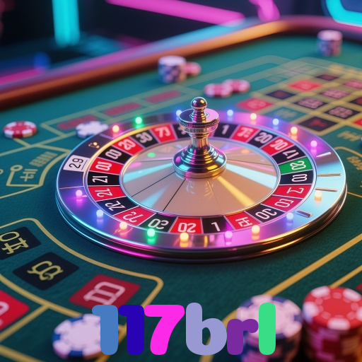 A Magia dos Jogos de Fantasia na 117brl