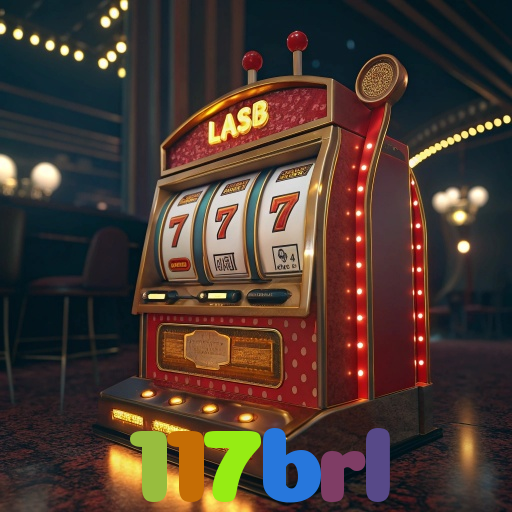 A Magia dos Jogos de Fantasia na 117brl
