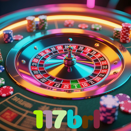 A Magia dos Jogos de Fantasia na 117brl