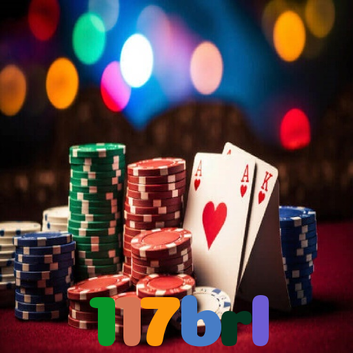 A Magia dos Jogos de Fantasia na 117brl