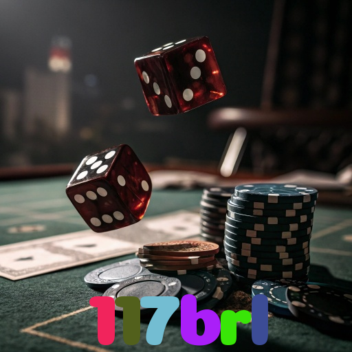 A Magia dos Jogos de Fantasia na 117brl