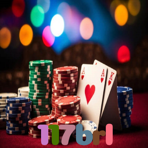 A Magia dos Jogos de Fantasia na 117brl