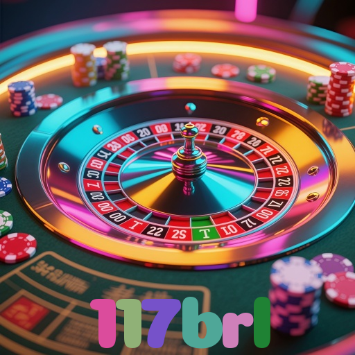 A Magia dos Jogos de Fantasia na 117brl