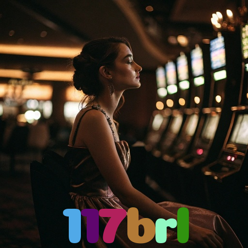 A Magia dos Jogos de Fantasia na 117brl