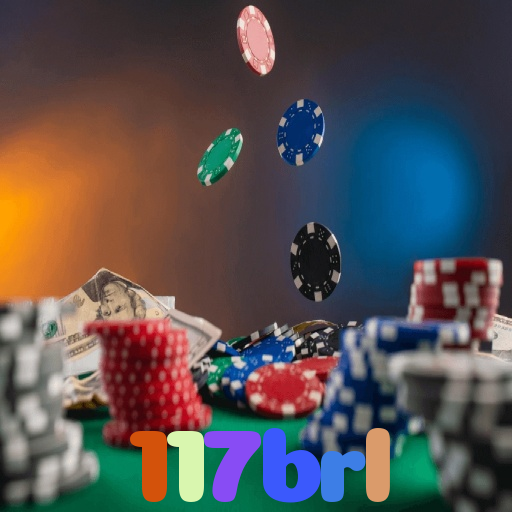 A Magia dos Jogos de Fantasia na 117brl