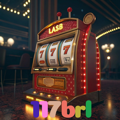 A Magia dos Jogos de Fantasia na 117brl