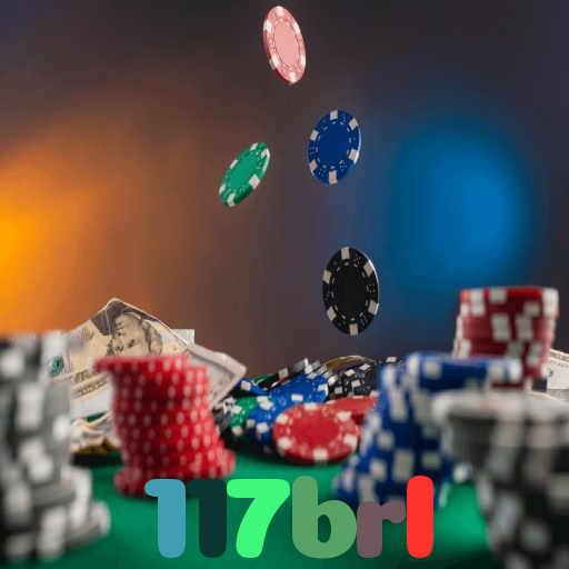 A Magia dos Jogos de Fantasia na 117brl