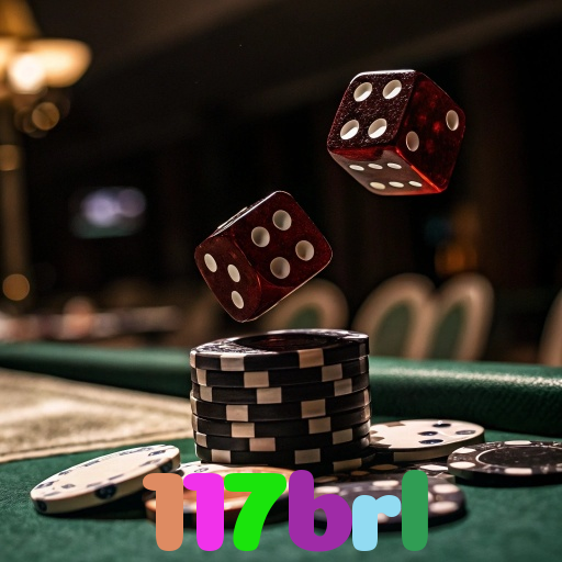 A Magia dos Jogos de Fantasia na 117brl