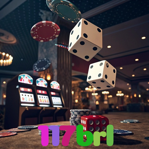 A Magia dos Jogos de Fantasia na 117brl