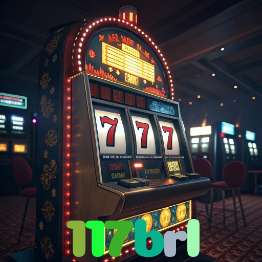 A Magia dos Jogos de Fantasia na 117brl
