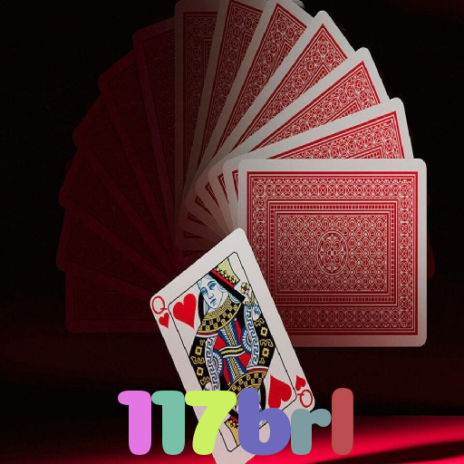 A Magia dos Jogos de Fantasia na 117brl
