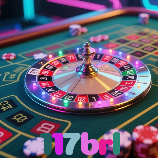 A Magia dos Jogos de Fantasia na 117brl