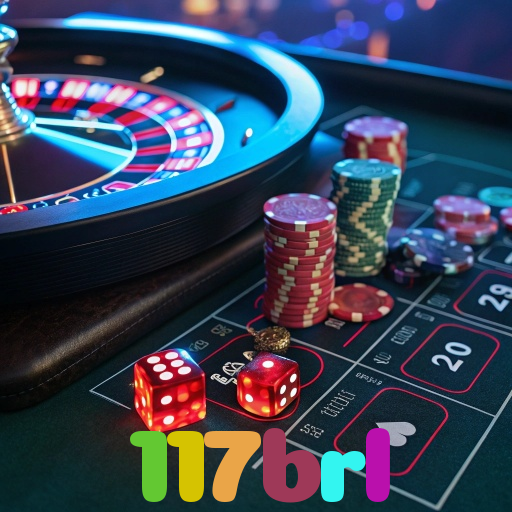 A Magia dos Jogos de Fantasia na 117brl