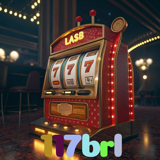 A Magia dos Jogos de Fantasia na 117brl