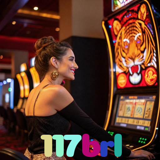 A Magia dos Jogos de Fantasia na 117brl