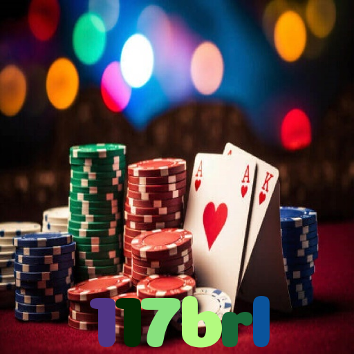 A Magia dos Jogos de Fantasia na 117brl