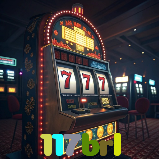 A Magia dos Jogos de Fantasia na 117brl