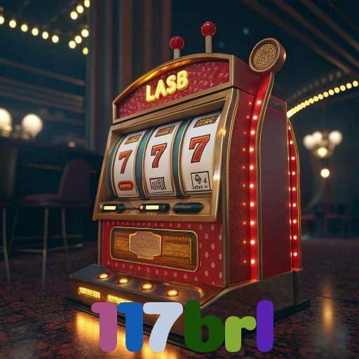 A Magia dos Jogos de Fantasia na 117brl