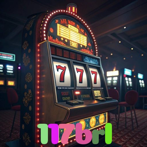 A Magia dos Jogos de Fantasia na 117brl