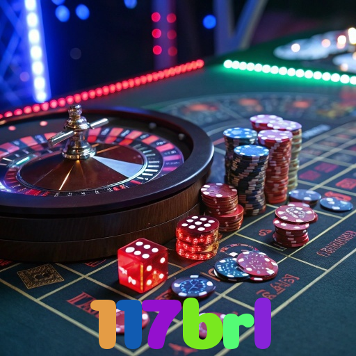 A Magia dos Jogos de Fantasia na 117brl