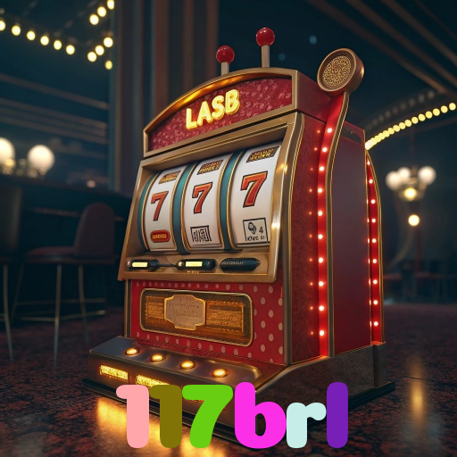 A Magia dos Jogos de Fantasia na 117brl