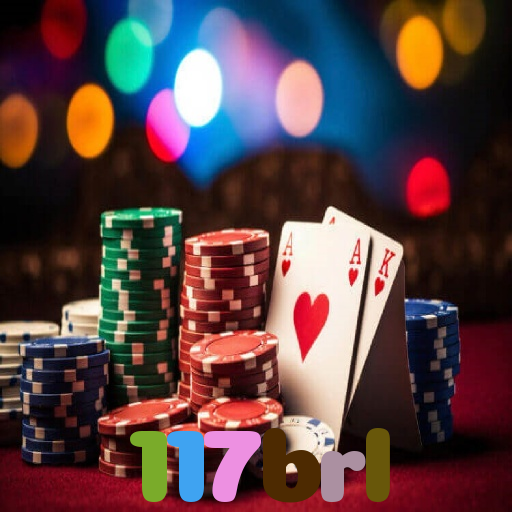 A Magia dos Jogos de Fantasia na 117brl
