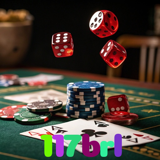 A Magia dos Jogos de Fantasia na 117brl