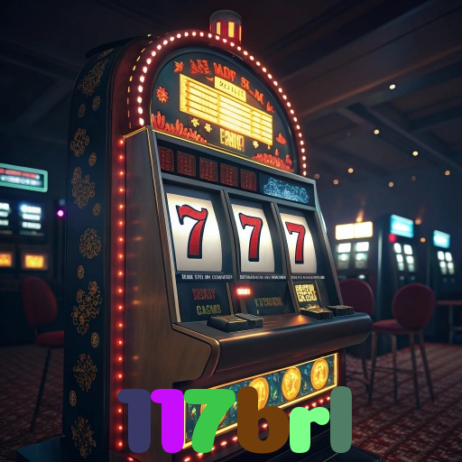 A Magia dos Jogos de Fantasia na 117brl