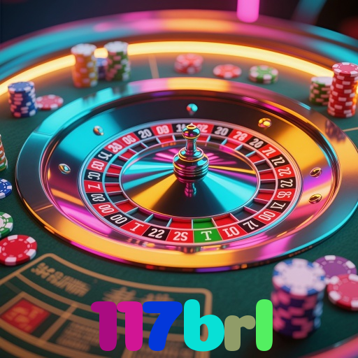 A Magia dos Jogos de Fantasia na 117brl