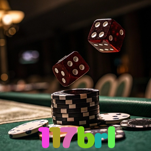 A Magia dos Jogos de Fantasia na 117brl