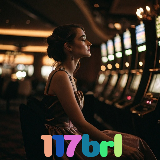 A Magia dos Jogos de Fantasia na 117brl
