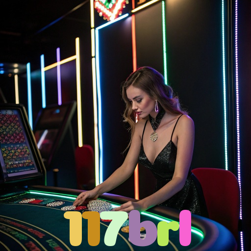 A Magia dos Jogos de Fantasia na 117brl