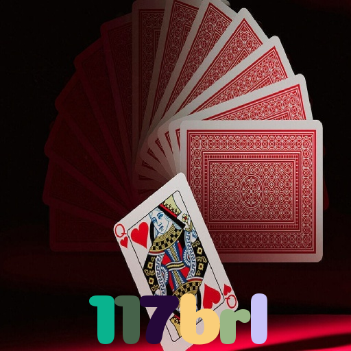 A Magia dos Jogos de Fantasia na 117brl