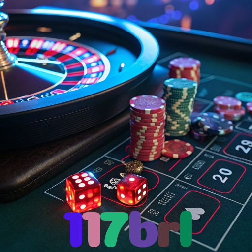 A Magia dos Jogos de Fantasia na 117brl