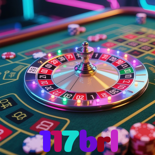 A Magia dos Jogos de Fantasia na 117brl
