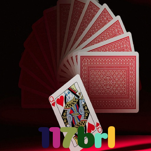 A Magia dos Jogos de Fantasia na 117brl