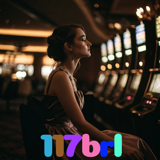 A Magia dos Jogos de Fantasia na 117brl