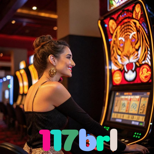 A Magia dos Jogos de Fantasia na 117brl