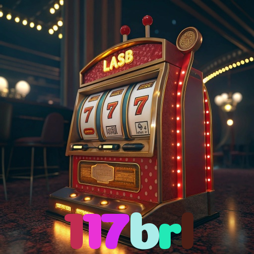 A Magia dos Jogos de Fantasia na 117brl