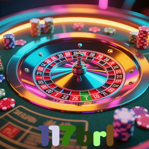 A Magia dos Jogos de Fantasia na 117brl