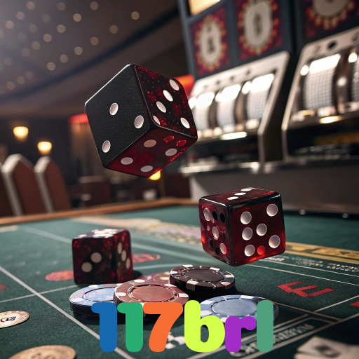 A Magia dos Jogos de Fantasia na 117brl