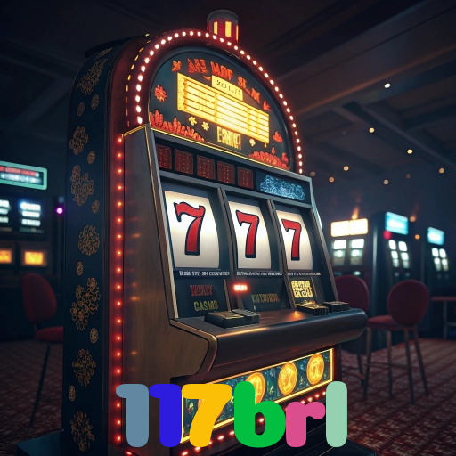 A Magia dos Jogos de Fantasia na 117brl