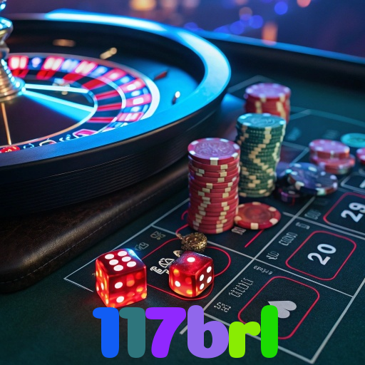 A Magia dos Jogos de Fantasia na 117brl