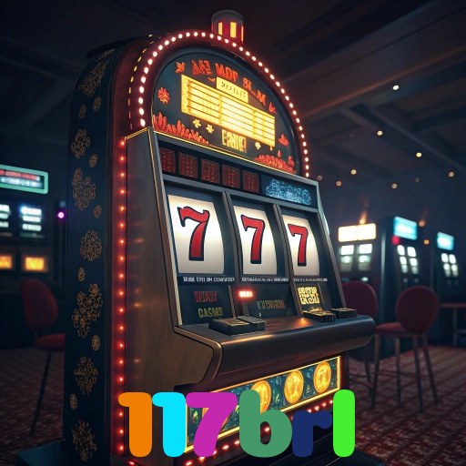 A Magia dos Jogos de Fantasia na 117brl
