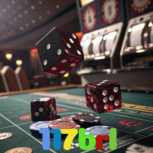 A Magia dos Jogos de Fantasia na 117brl