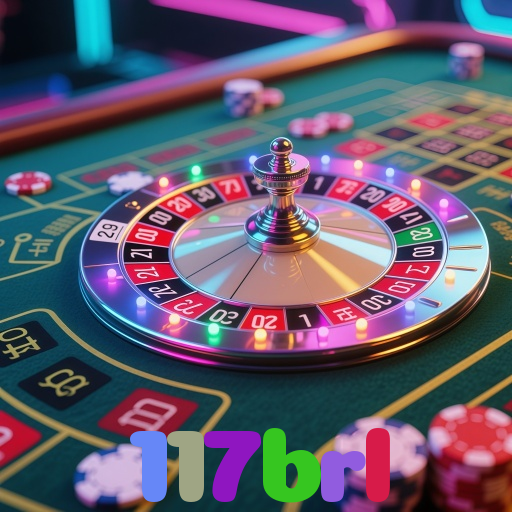 A Magia dos Jogos de Fantasia na 117brl