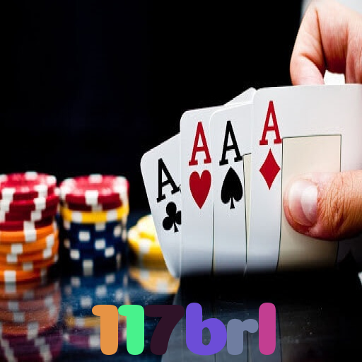 A Magia dos Jogos de Fantasia na 117brl